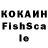 ЭКСТАЗИ VHQ Roman Salmanov