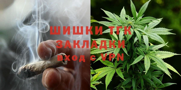PSILOCYBIN Переславль-Залесский