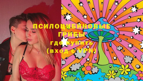 мяу мяу мука Покровск