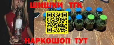 mdpv Апрелевка