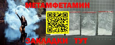 mdpv Апрелевка